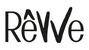 RÊVVE WELL